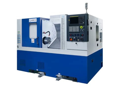 cnc horizontal lathe machine manufacturer|cnc machine company name list.